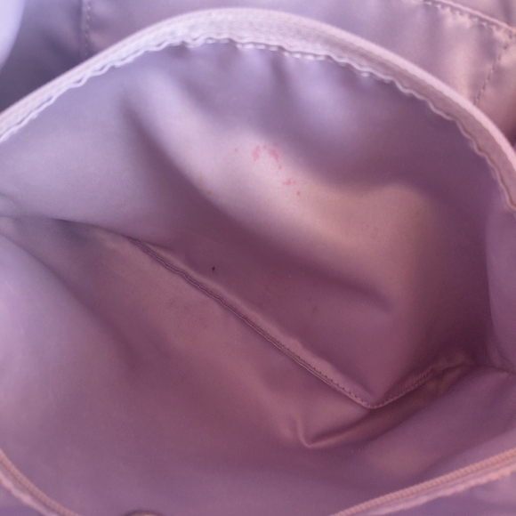 Coach Julia Op Art Signature Shoulder Tote - Picture 12 of 14